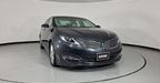 Lincoln Mkz 2.0 GTDI HIGH AT Sedan 2014