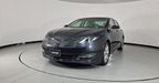Lincoln Mkz 2.0 GTDI HIGH AT Sedan 2014