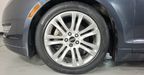 Lincoln Mkz 2.0 GTDI HIGH AT Sedan 2014