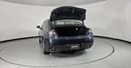 Lincoln Mkz 2.0 GTDI HIGH AT Sedan 2014