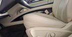 Lincoln Mkz 2.0 GTDI HIGH AT Sedan 2014