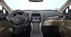 Lincoln Mkz 2.0 GTDI HIGH AT Sedan 2014