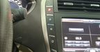 Lincoln Mkz 2.0 GTDI HIGH AT Sedan 2014