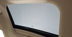 Lincoln Mkz 2.0 GTDI HIGH AT Sedan 2014