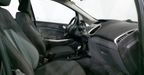 Ford Ecosport 2.0 TREND AT Suv 2017