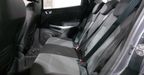 Ford Ecosport 2.0 TREND AT Suv 2017