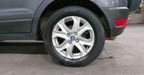 Ford Ecosport 2.0 TREND AT Suv 2017