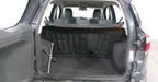 Ford Ecosport 2.0 TREND AT Suv 2017