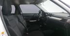 Suzuki Swift 1.2 GLX AUTO Hatchback 2018