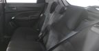 Suzuki Swift 1.2 GLX AUTO Hatchback 2018