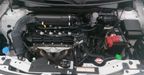 Suzuki Swift 1.2 GLX AUTO Hatchback 2018