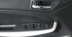 Suzuki Swift 1.2 GLX AUTO Hatchback 2018