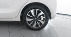 Suzuki Swift 1.2 GLX AUTO Hatchback 2018