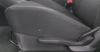 Suzuki Swift 1.2 GLX AUTO Hatchback 2018