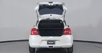 Suzuki Swift 1.2 GLX AUTO Hatchback 2018