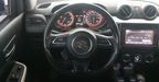 Suzuki Swift 1.2 GLX AUTO Hatchback 2018