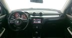 Suzuki Swift 1.2 GLX AUTO Hatchback 2018