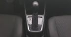 Suzuki Swift 1.2 GLX AUTO Hatchback 2018