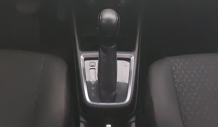 Suzuki Swift 1.2 GLX AUTO Hatchback 2018