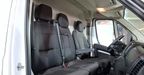 Peugeot Manager 2.2 HDI FURGON L4H2 Van 2024