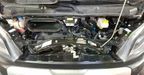 Peugeot Manager 2.2 HDI FURGON L4H2 Van 2024