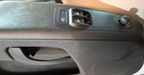 Peugeot Manager 2.2 HDI FURGON L4H2 Van 2024