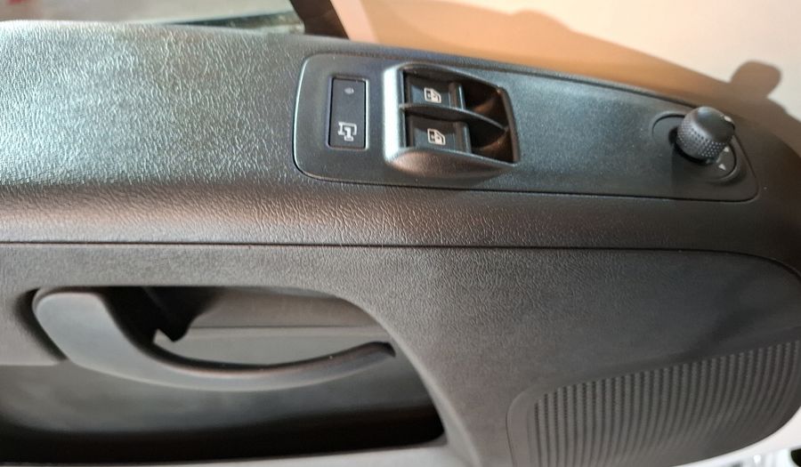 Peugeot Manager 2.2 HDI FURGON L4H2 Van 2024