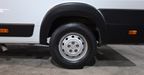 Peugeot Manager 2.2 HDI FURGON L4H2 Van 2024