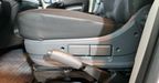Peugeot Manager 2.2 HDI FURGON L4H2 Van 2024