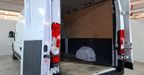 Peugeot Manager 2.2 HDI FURGON L4H2 Van 2024