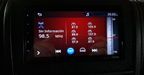 Peugeot Manager 2.2 HDI FURGON L4H2 Van 2024