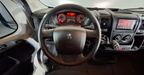Peugeot Manager 2.2 HDI FURGON L4H2 Van 2024