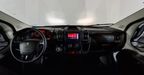 Peugeot Manager 2.2 HDI FURGON L4H2 Van 2024