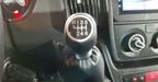 Peugeot Manager 2.2 HDI FURGON L4H2 Van 2024