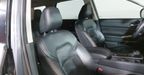 Nissan Pathfinder 3.5 PLATINUM 4WD Suv 2023