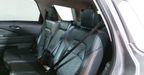 Nissan Pathfinder 3.5 PLATINUM 4WD Suv 2023