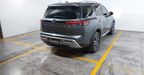 Nissan Pathfinder 3.5 PLATINUM 4WD Suv 2023
