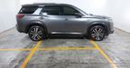 Nissan Pathfinder 3.5 PLATINUM 4WD Suv 2023