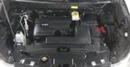 Nissan Pathfinder 3.5 PLATINUM 4WD Suv 2023