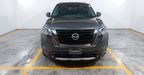 Nissan Pathfinder 3.5 PLATINUM 4WD Suv 2023