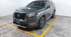Nissan Pathfinder 3.5 PLATINUM 4WD Suv 2023