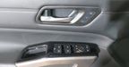 Nissan Pathfinder 3.5 PLATINUM 4WD Suv 2023