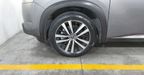 Nissan Pathfinder 3.5 PLATINUM 4WD Suv 2023