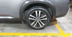 Nissan Pathfinder 3.5 PLATINUM 4WD Suv 2023