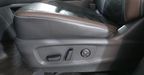 Nissan Pathfinder 3.5 PLATINUM 4WD Suv 2023