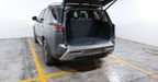 Nissan Pathfinder 3.5 PLATINUM 4WD Suv 2023
