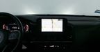Nissan Pathfinder 3.5 PLATINUM 4WD Suv 2023