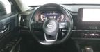 Nissan Pathfinder 3.5 PLATINUM 4WD Suv 2023