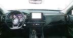 Nissan Pathfinder 3.5 PLATINUM 4WD Suv 2023
