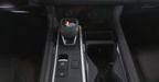 Nissan Pathfinder 3.5 PLATINUM 4WD Suv 2023